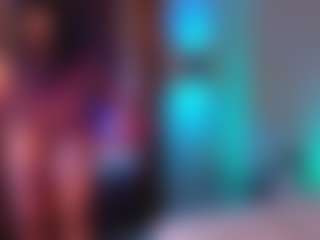 renataa-black's Live Sex Cam Show