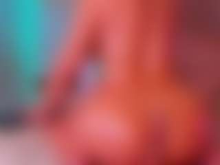 renataa-black's Live Sex Cam Show
