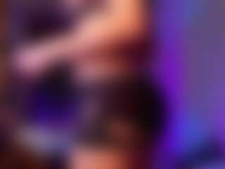 renataa-black's Live Sex Cam Show