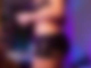 renataa-black's Live Sex Cam Show