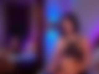 renataa-black's Live Sex Cam Show