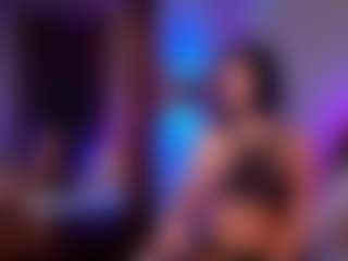 Live cam show with renataa-black - Control on Adult Interactions