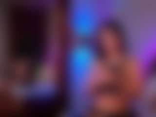 renataa-black's Live Sex Cam Show