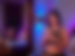 Live cam show with renataa-black - Spanish MILF on Adult Interactions | colombia