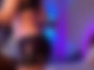 renataa-black's Live Sex Cam Show