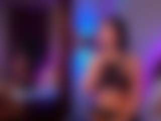 renataa-black's Live Sex Cam Show