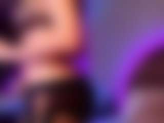 renataa-black's Live Sex Cam Show