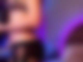 renataa-black's Live Sex Cam Show