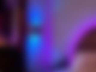 renataa-black's Live Sex Cam Show