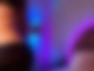 renataa-black's Live Sex Cam Show