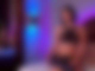 renataa-black's Live Sex Cam Show