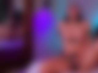 renataa-black's Live Sex Cam Show