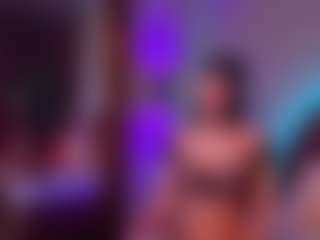 renataa-black's Live Sex Cam Show