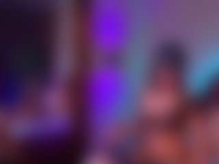 Live cam show with renataa-black - Big Ass on xxxlivecams.org