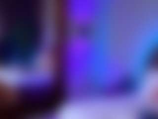 renataa-black's Live Sex Cam Show
