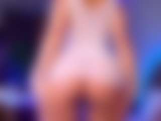 renataa-black's Live Sex Cam Show
