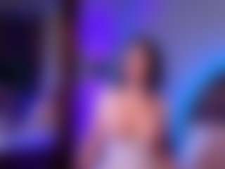 renataa-black's Live Sex Cam Show