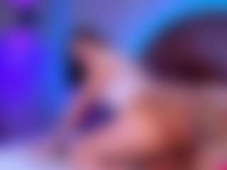 renataa-black's Live Sex Cam Show