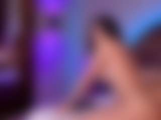 Live cam show with renataa-black - Erotic Dance on Camsoda