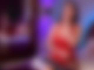 renataa-black's Live Sex Cam Show