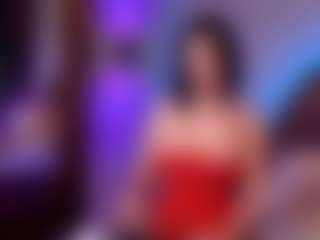 renataa-black's Live Sex Cam Show