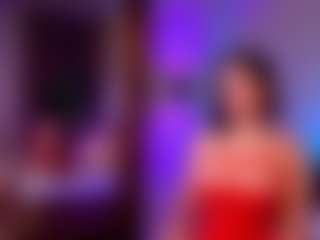 renataa-black's Live Sex Cam Show