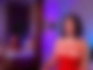 Live cam show with renataa-black - Italian Young Adult on Camsoda | colombia