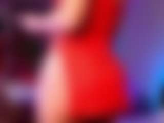Live cam show with renataa-black - Spanish MILF on Camsoda | colombia