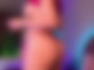 renataa-black's Live Sex Cam Show
