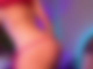 renataa-black's Live Sex Cam Show