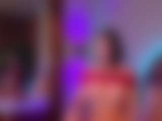 renataa-black's Live Sex Cam Show