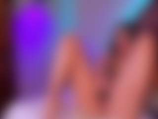 renataa-black's Live Sex Cam Show