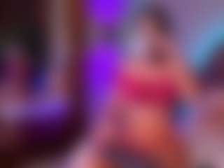 renataa-black's Live Sex Cam Show