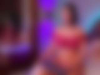 renataa-black's Live Sex Cam Show