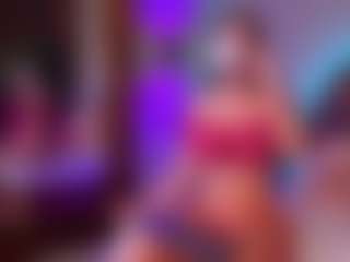 renataa-black's Live Sex Cam Show