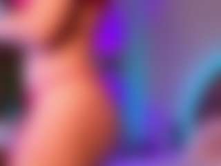 renataa-black's Live Sex Cam Show