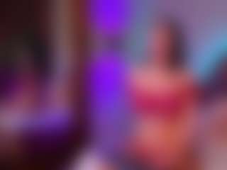 renataa-black's Live Sex Cam Show