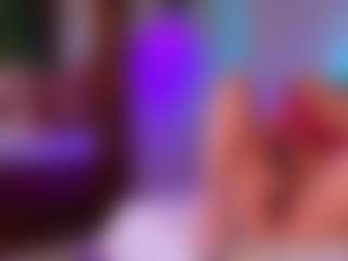 renataa-black's Live Sex Cam Show