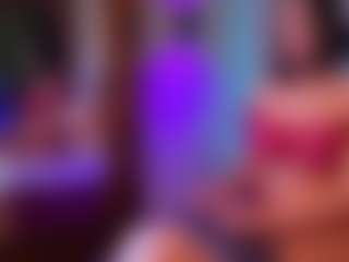 Live cam show with renataa-black - Flirt MILF on Camiplay Live