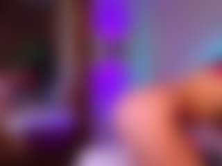 renataa-black's Live Sex Cam Show