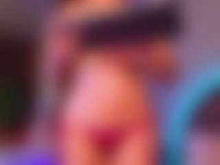 renataa-black's Live Sex Cam Show