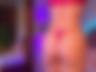 renataa-black's Live Sex Cam Show