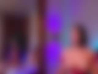 renataa-black's Live Sex Cam Show