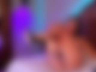 renataa-black's Live Sex Cam Show