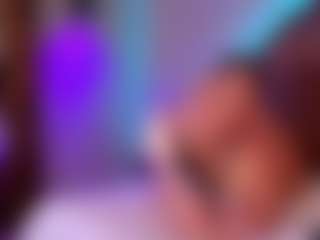 renataa-black's Live Sex Cam Show