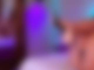 renataa-black's Live Sex Cam Show