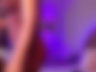 renataa-black's Live Sex Cam Show