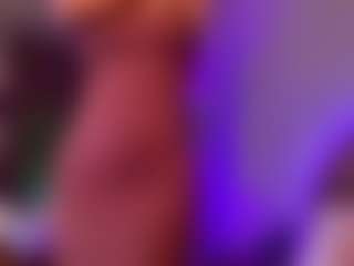 renataa-black's Live Sex Cam Show