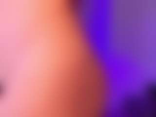 renataa-black's Live Sex Cam Show