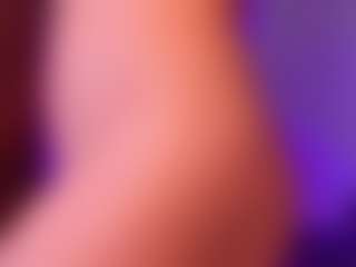 renataa-black's Live Sex Cam Show